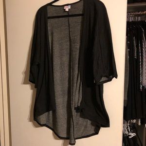 NWT lularoe Lindsay